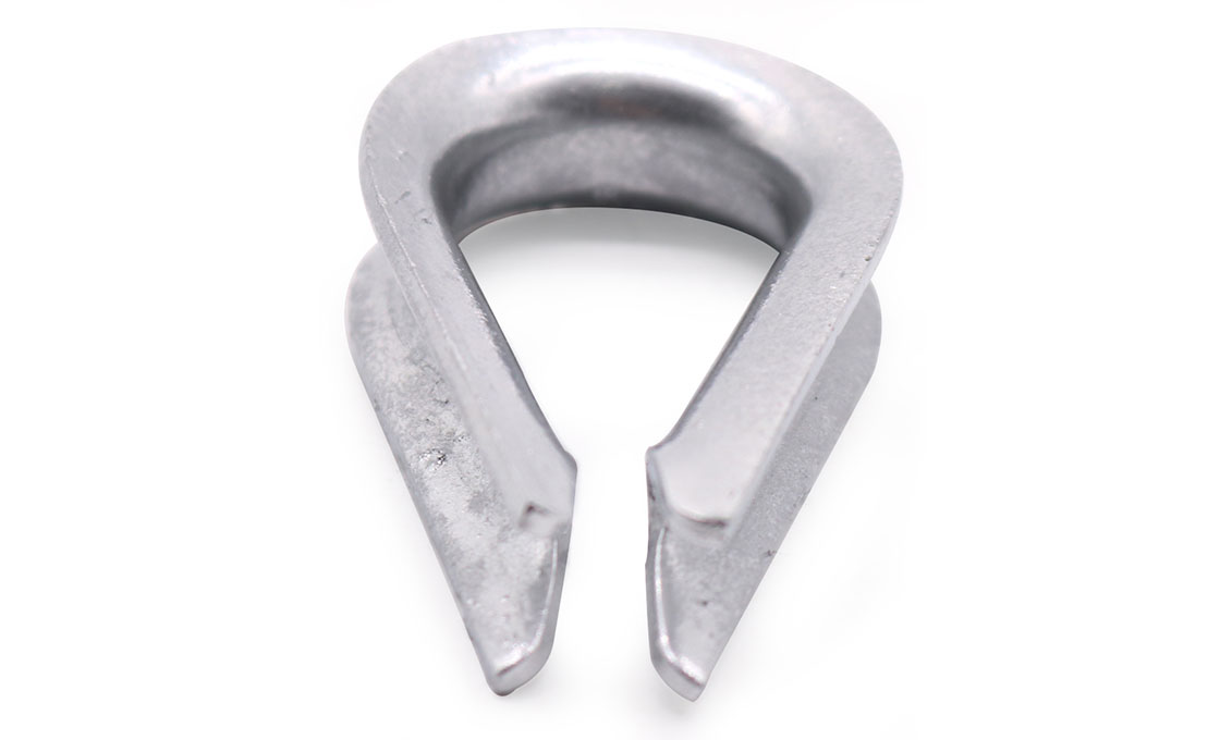 Transmission Line Hardware