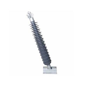 Composite Line Post Insulator - 图片 2