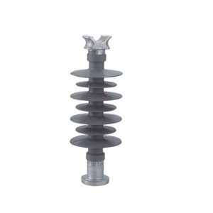 Composite Pin Insulator - 图片 4
