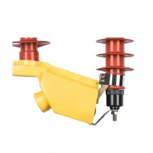 Drop Out Type Surge Arrester - 图片 2