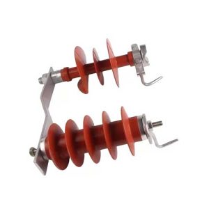 Drop Out Type Surge Arrester - 图片 4