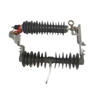 Drop Out Type Surge Arrester - 图片 5