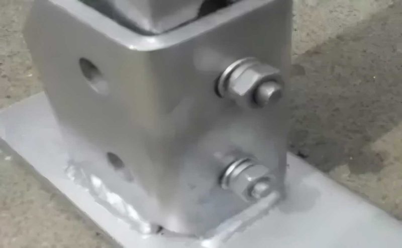 Hex Bolts - 图片 5
