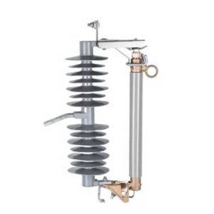 Dropout Fuse Cutout - 图片 4