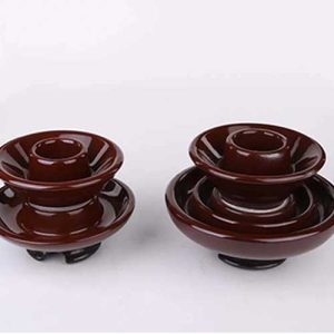 Porcelain Pin Type Insulator