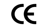 Quality-Certification-1.png (1)