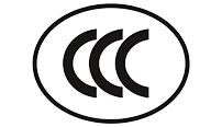 Quality-Certification-2.png
