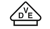 Quality-Certification-3.png