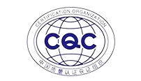 Quality-Certification-4.png