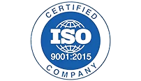 Quality-Certification-5.png