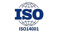 Quality-Certification-6.png