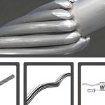 Advantages of Armor Rods