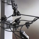 What Is an Insulation Piercing Connector?
