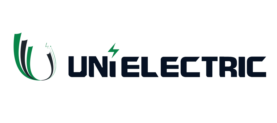 Uni Electric Group Co,Ltd