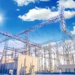 Power generation, transmission and transformation – equipment selection