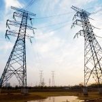 Basic knowledge of power transmission line