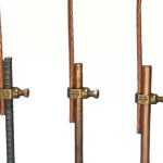 Why are earth electrodes required mostly?