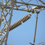 How to Choose the Best Power Pole Fittings