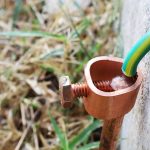 Earth Rod – The Importance in Electrical Safety